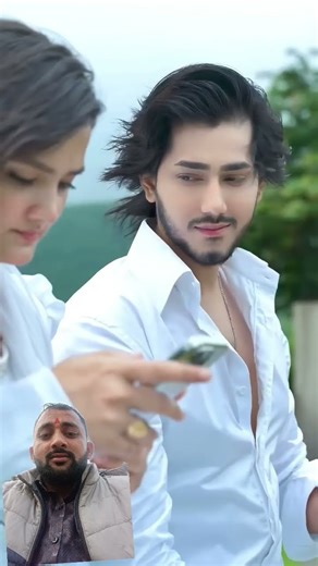 #love #song #lovesong #unfrezzmyaccount #music #coversong #hindisong #couplegoal #story #sarfarazans