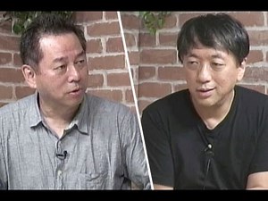 和歌山カレー事件の鑑定ミスはなぜ起きたか