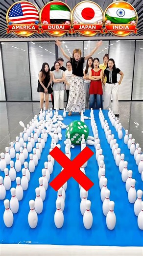 Which country will win? 😅ll..~mini woodworking art skill /wood / hand crafts / #shorts #shortsvideos