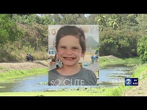 Waimānalo, Hawaii’s Isaac Kalua, Lehua Kalua arrested for murder in Isabella Kalua’s disappearance