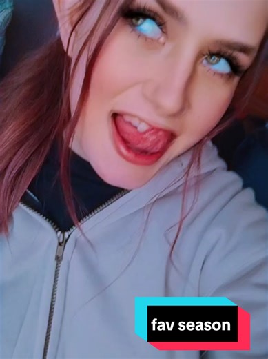 can't wait for summertime and go to the pool with my baby😝🫶🏻 @Chris Farley #pool #summertime #roadto1k