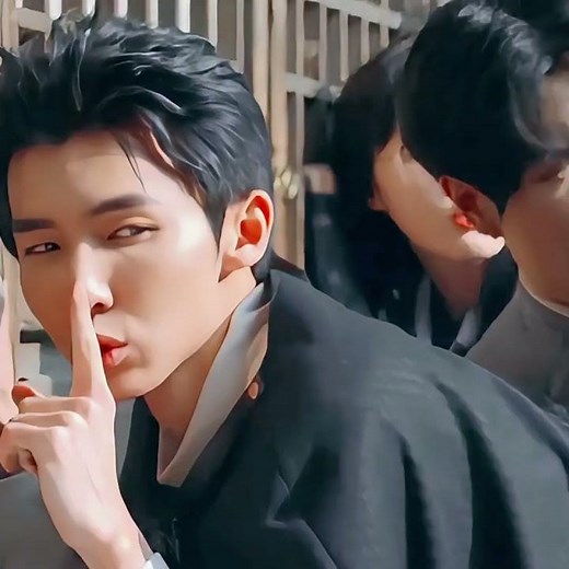 🤣🤣Caught in the Act. | I Am Nobody | YOUKU
