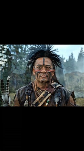 Native American Mohawk tribe.. #nativeamericanhistory #indigenous #indigenoushistory