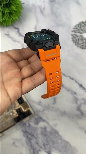 ULTIMAL Shield Band UNBOXED – Is This the Ultimate Apple Watch Upgrade?