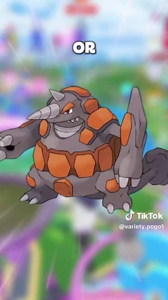 How To Easily Beat Nihilego in Pokemon Go #pokemongo #pokemongoraid #pokemongospoof #gamingtips #pokemongoshiny #pokemon