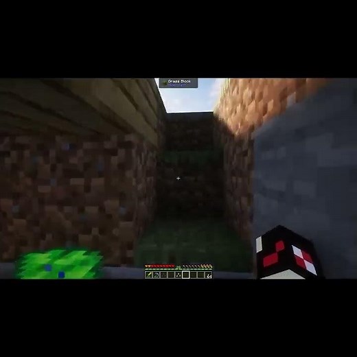 THE fastest mystical agriculture farm ATM 9 Modded Minecraft