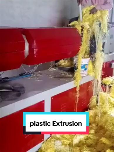 Plastic Extrusion: The Backbone of Modern Manufacturing Plastic extrusion is one of the most widely used manufacturing processes in the plastics industry. It allows the continuous production of plastic products with consistent shape, quality, and performance. The process works by melting plastic raw material and pushing it through a specially designed die to obtain a fixed cross-section. Once cooled, the product keeps its final form and is ready for cutting or further processing. Why plastic ext