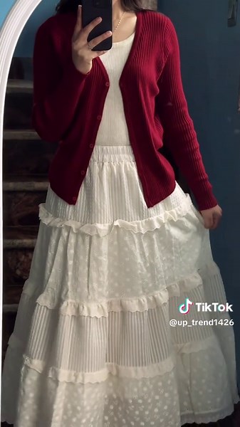 Stylish Summer Outfit Set for Effortless Elegance