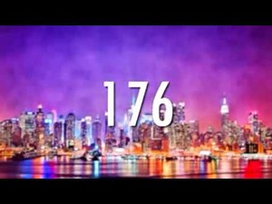 Exotic Number Creatures Mi Number