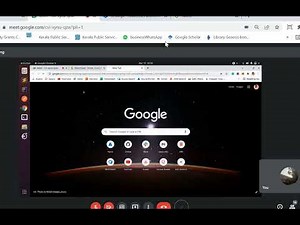 SpringBoot For Beginners || Day 1 || Malayalam Tutorial