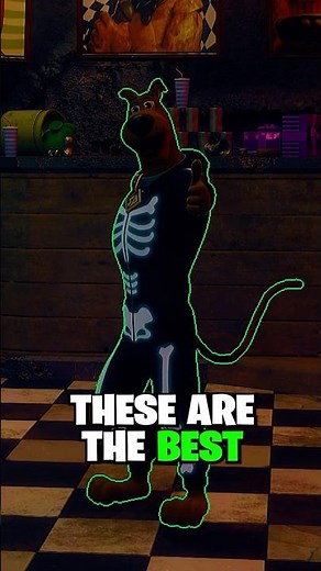 These are the best secret codes in night shift survival 🫣🔥 #fnaf #fortnite #gaming