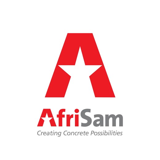 From laying solid foundations to ensuring premium finishes, AfriSam All Purpose Cement is the versatile solution for all your construction needs. AfriSam rises to the occasion, delivering superior durability and performance with every build. #AskForAfriSam #MadeinLesotho | AfriSam