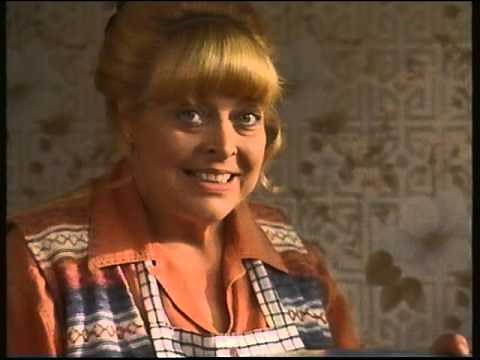 Come Outside - Boxes (S2 E19)