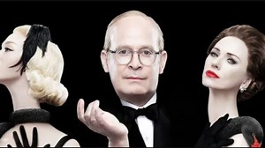 Truman Capote: A scoundrel who should not have revealed the secrets of his ‘swans’?