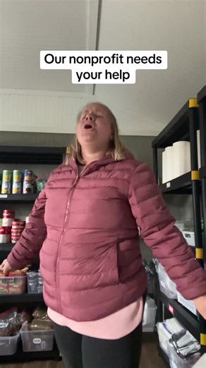 🚨 A Critical Moment for The Blessing Project 🚨 Every week, The Blessing Project serves over 1,000 people across Western North Carolina. ❤️ Families struggling to make ends meet. ❤️ Elderly neighbors on fixed incomes. ❤️ Individuals experiencing homelessness. Because of so many of you, we have been able to provide food, essential supplies, and hope when it is needed most. Right now, we are facing a transition season. We are preparing to open the Bargain Barn, which will help sustainably fund th