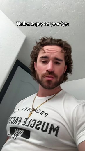 Chris O’Donnell on TikTok