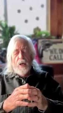 There Are No Limits: Raymon Grace on the Power of the Human Mind