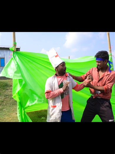 Funny Monkey Comedy Video Compilation for 2026