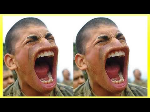 som de homem gritando - Man screaming sound - マン悲鳴音 - 人尖叫声