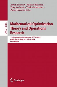 Differential Network Games with Different Types of Players Behavior | Mathematical Optimization Theory and Operations Research