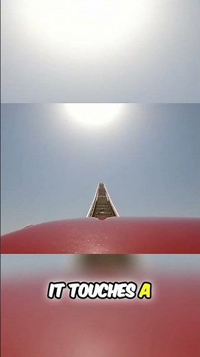 Experience the Fastest Roller Coaster: 240 km/h in 4.9s!