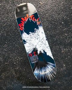 Primitive x Dragon Ball Z full collection now available at primitiveskate.com | Primitive Apparel