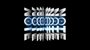 Redmi Note 10 launch soon: Specs, features, India price, and everything we know so far