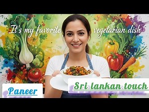 Delicious Paneer Recipe You’ll Love | Easy Homemade Paneer | Perfect for Cheese Lovers 🧀 #indianfood