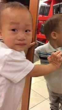 Toddler experience constipation is the hardest (12-22-16)