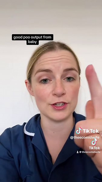 The Best Time to Express Breast Milk: What You Need to Know