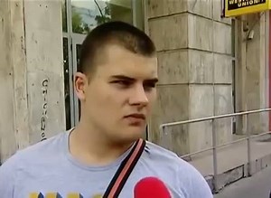 Laba... Fac Laba =)))