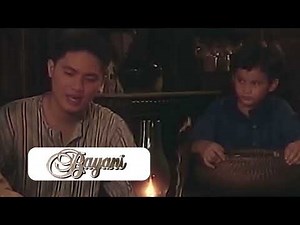 Araling Panlipunan Lessons |#SchoolAnywhere sa Knowledge Channel