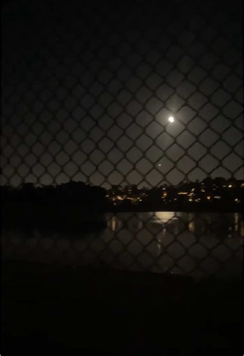 Benefits of Night Running for Relaxation and Fitness