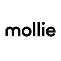 Mollie - Klantenservicecontact.nl