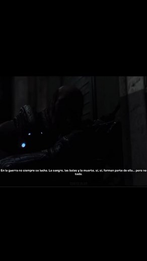 edit de Barrick. #BARRICK #GEARSOFWAR #GEARSOFWAR #tiktok #edit #paratiiiiiiiiiiiiiiiiiiiiiiiiiiiiiiiiii #fippppppppppppppppppppppppppppppppシ #foryour #EDITSDEGEARSOFWAR #FansdegearsofwarOFICIAL #edits