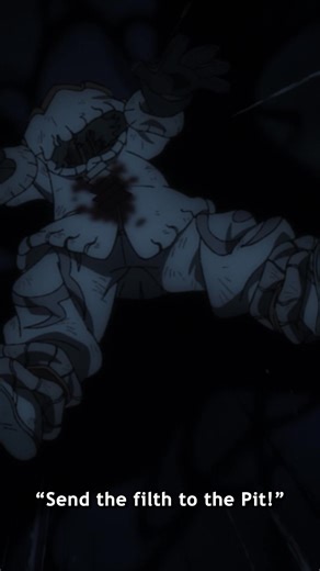 Explore a massive library of anime, all ad-free with Crunchyroll Premium. Start a free trial and find your next favorite show. | Crunchyroll