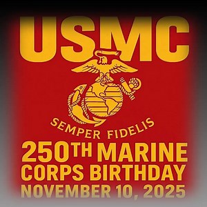 Veteran owned Black Sheep Distillery is throwing a party for the 250th Birthday celebration of the Marine Corps this upcoming Monday! Come out to Prattsburgh, NY and bring a few Marine buddies or just come and show your support for the Devil Dogs themselves! | Evan Dillon Band