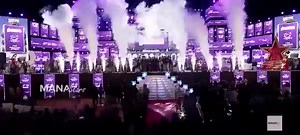 11K views · 199 reactions | Imagine fans coming to see their favourite actor and the actor saying “who are you ?” 藍藍藍 | Just Random Guy | Facebook