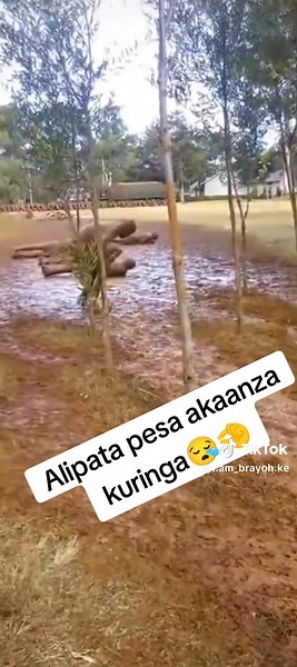 #justcallmebrayoh #askarinibinadamu #meninuniform #military #militarylife #militarytiktok #kdftraining #trainhard #trainhardorgohome #viralvideo #viral #go #trendingvideo #copskenya #makethisviral #makethisontheforyoupage #viralvideo #kenyantiktok #foryou #unfreezemyacount #fyppppppppppppppppppppppp #nairobitiktokers #kenyapolice #gsu #nyskenya #pleasegoviral #nysdrillteams #kenyaprisonsservice #kambatiktokers #kalenjintiktok #kikuyuisbae