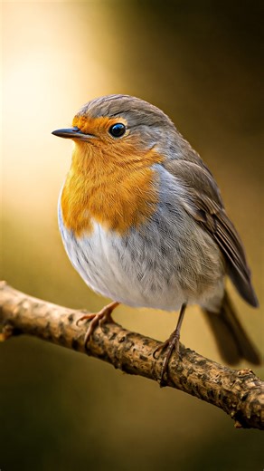 CineAquila on Instagram: "Lightroom Masking Tips Read Caption 👇🏻 LIGHTROOM MASKING – QUICK TIPS 1. Combine masks - Add / Subtract / Intersect for precision - Example: Select Subject → Intersect with Luminance Range 2. Luminance Range = smoother edges - Use after any mask - Hold Alt/Option to preview transitions - Great for skin, skies, highlights 3. Color Range for specific colors - Fix color casts - Adjust foliage, skies, clothing - Sample multiple points + feather slightly 4. Brush with low 