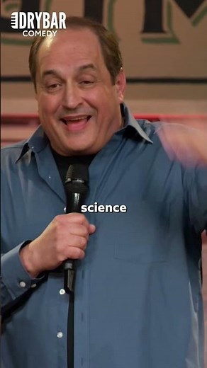 How Hard Is It To Be A Librarian? 📚 | Rocky LaPorte #standupcomedy