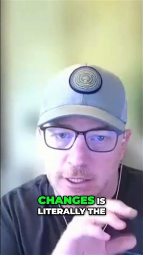 Real Estate Assignments - Understanding the Buyer's Process