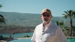 1.5K views · 91 reactions | New Film out now! Taking Partridge off the Atlas Mountains. Full film on YouTube: https://youtu.be/vj33qCon-yA | Dave Carrie Shooting | Facebook