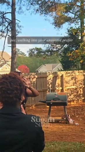 ❤️❤️❤️ 🎥 @brownsugahstudio 🎶FOR YOU (acoustic) - DARLINGTON MIDE #featurebydarlingtonmide #proposals #foryoubydarlingtonmide | Darlington Ayomide Omoikhefe