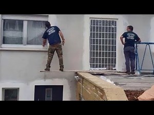 DIY Fails | Work & Home Improvement Fails Compilation