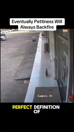 Kenn Kihiu on Instagram: "Pettiness always feels sweet for a moment. Then it circles back and takes something from you. Kindness lets you walk away with your peace. Pettiness makes you pay for it later. #makeithome"