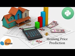 Linear Regression and Decision Tree for House Price Prediction