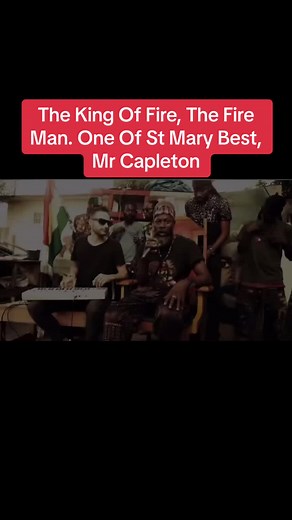 Dem dont like me and mi dont like them!! ##fyp #jamaicantiktok🇯🇲viral🔥🔥🔥🔥🔥💥💥💥☄☄ #jamaicantiktok🇯🇲viral #capleton