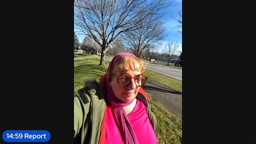 Prayers for all nations | Heidi Duty