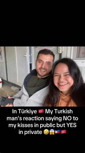 Testing 🤣🤣😱🇹🇷🇵🇭